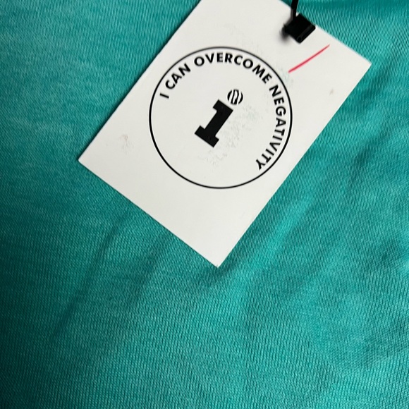 Icon - Picture 4 of 6